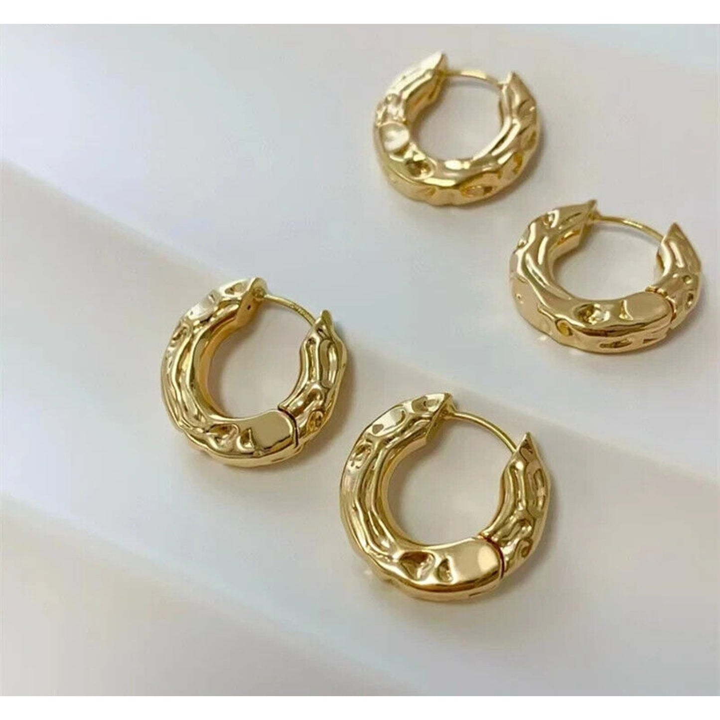 18k Gold Hoop Earrings, Yellow Gold Hoop Earrings 18k, 18k Solid Yellow Gold Hoop Earrings, Au750 Hoop Earrings, Au750 Yellow Gold Hoop Earrings, Yellow Gold Hoop Earrings 18k, 18k White Gold Hoop Earrings, Women’s 18k Gold Hoop Earrings, 18k Yellow Gold Hoop Earrings, Solid Yellow Gold Hoops, Yellow Gold Hoop Earrings 18k, 18k Yellow Gold Hoop Earrings, Solid Yellow Gold Hoops, Women’s Yellow Gold Textured Hoop Earrings, Women’s Yellow Gold Hoop Earrings 18k, Au750 Yellow Gold Hoops, Au7