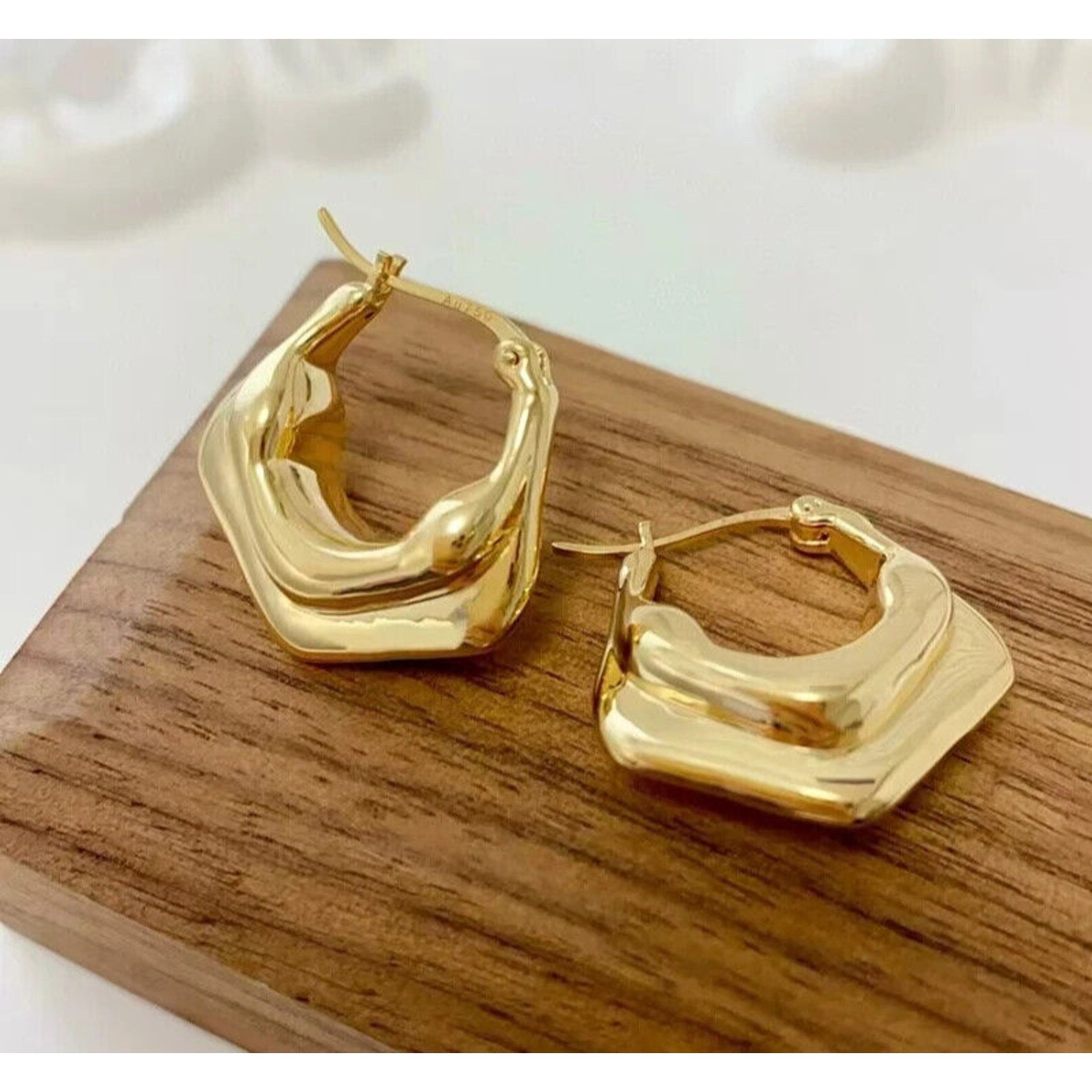 18k Gold Hoop Earrings, Yellow Gold Hoop Earrings 18k, 18k Solid White Gold Hoop Earrings, Au750 Hoop Earrings, Au750 Yellow Gold Hoop Earrings, Yellow Gold Hoop Earrings 18k, Women’s 18k Gold Hoop Earrings, 18k Gold Earrings, 18k Yellow Gold Hoop Earrings, Solid Yellow Gold Hoops, White Gold Hoop Earrings 18k, 18k Gold Jewelry, 18k Yellow Gold Jewelry, Solid Yellow Gold Earrings, Women’s Yellow Gold Earrings, Women’s Yellow Gold Hoop Earrings 18k, Au750 Yellow Gold Hoops, Au750 Yellow Gold Earrings