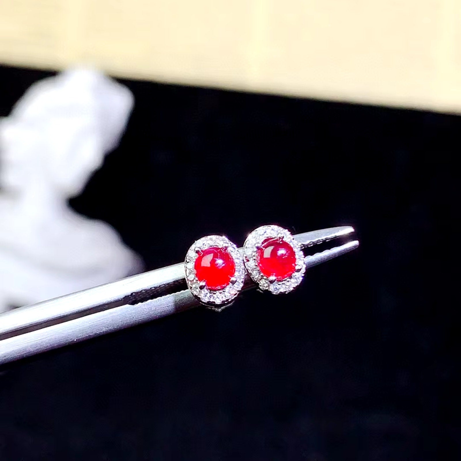 Ruby Earrings, Women's Ruby Earrings, Natural Ruby Earrings, Ruby Jewelry, Sterling Silver Ruby Earrings, Genuine Ruby Earrings, Ruby Stud Earrings, Natural Ruby, Burma Ruby, January Birthstone Earrings, January Birthstone Ruby, Ruby Spiritual Meaning, Ruby Jewelry For Women, Natural Ruby Jewelry, Gold Ruby Earrings, Rose Gold Ruby Earrings, Platinum Ruby Earrings, Natural Ruby Stud Earrings, Women’s Ruby Stud Earrings